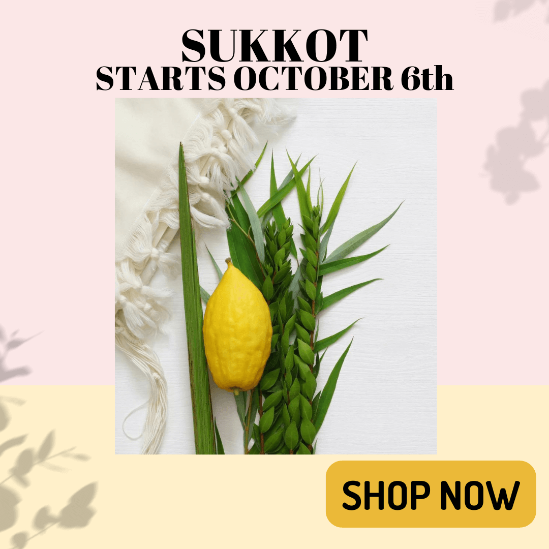 Sukkot