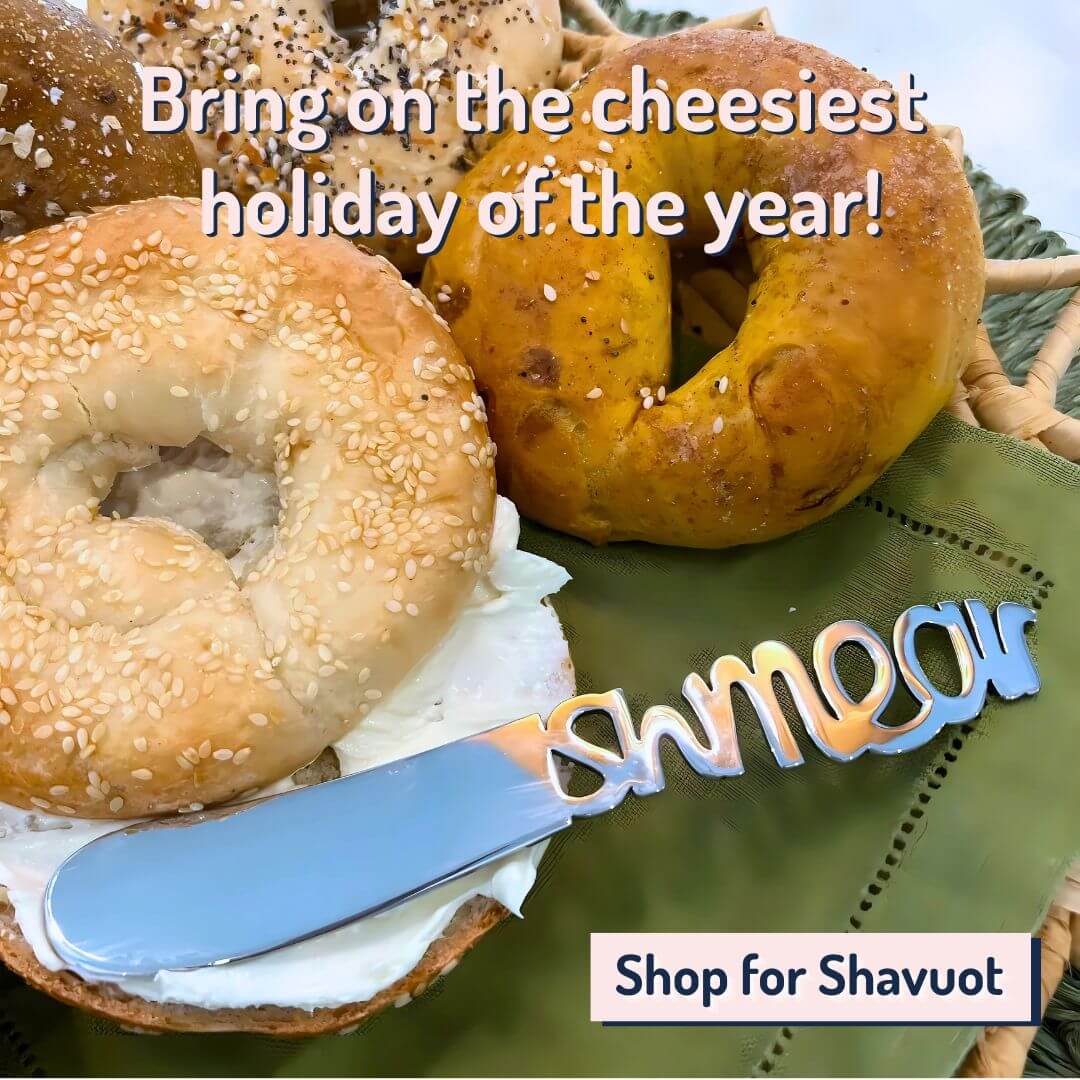Shavuot