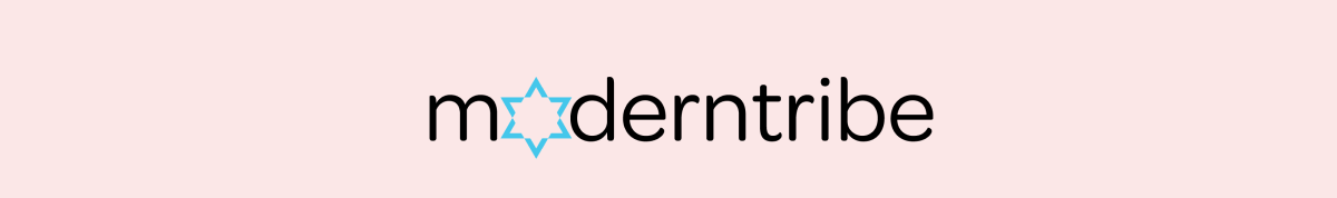 moderntribe