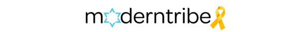 ModernTribe logo