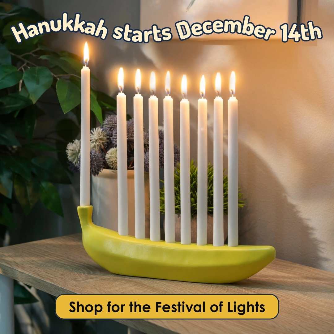 hanukkah