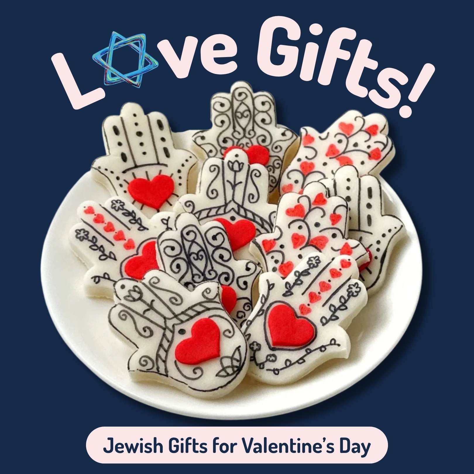 Love Gifts