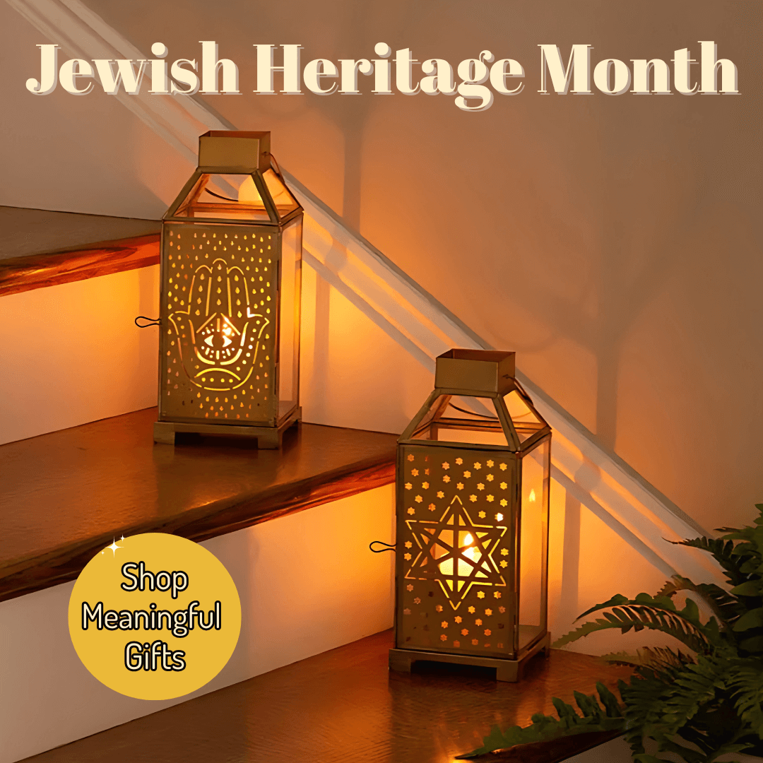 All products by price