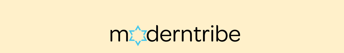 moderntribe