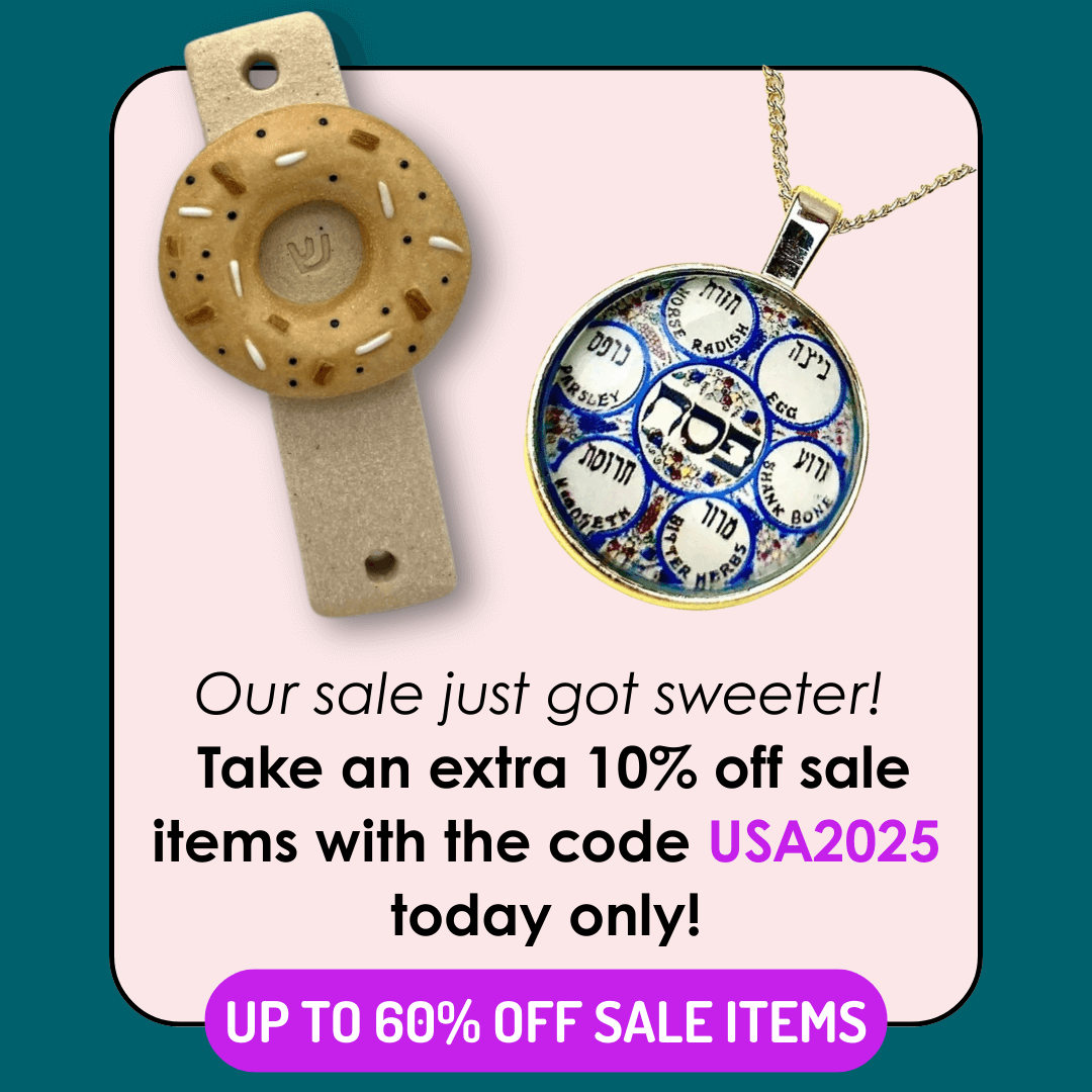 Extra 10% off sale items!