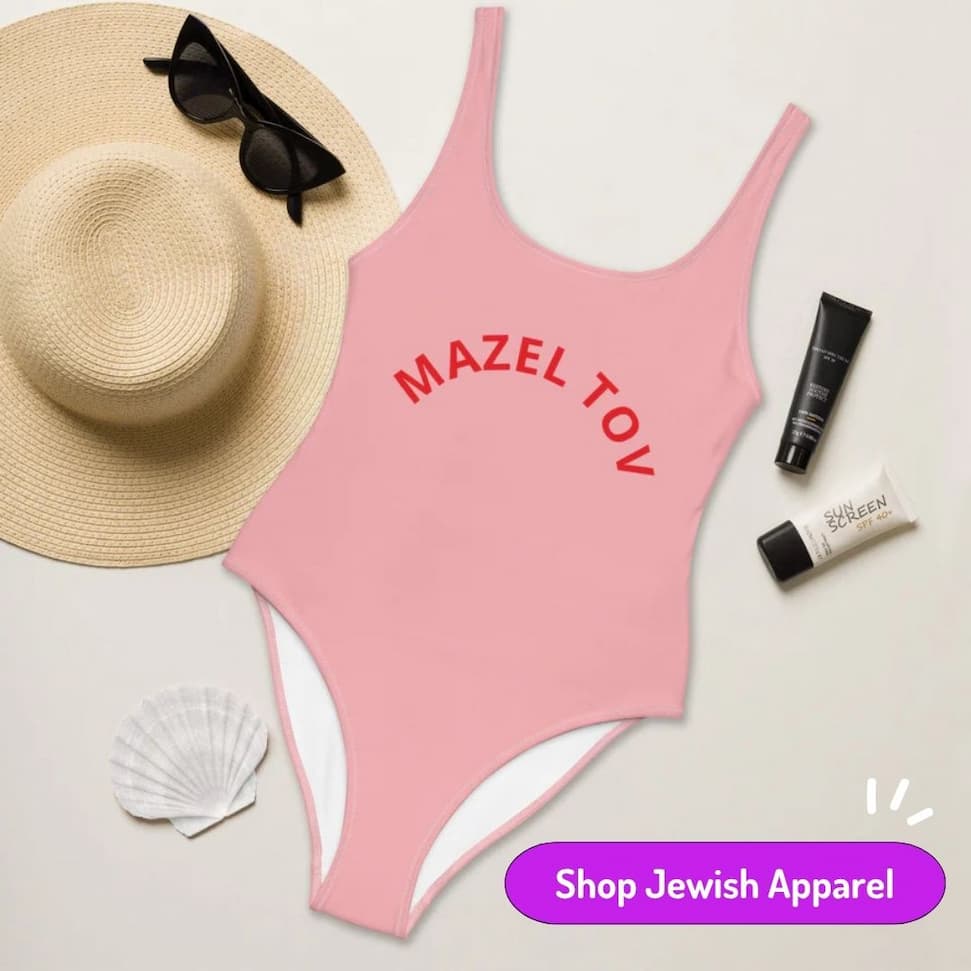 apparel