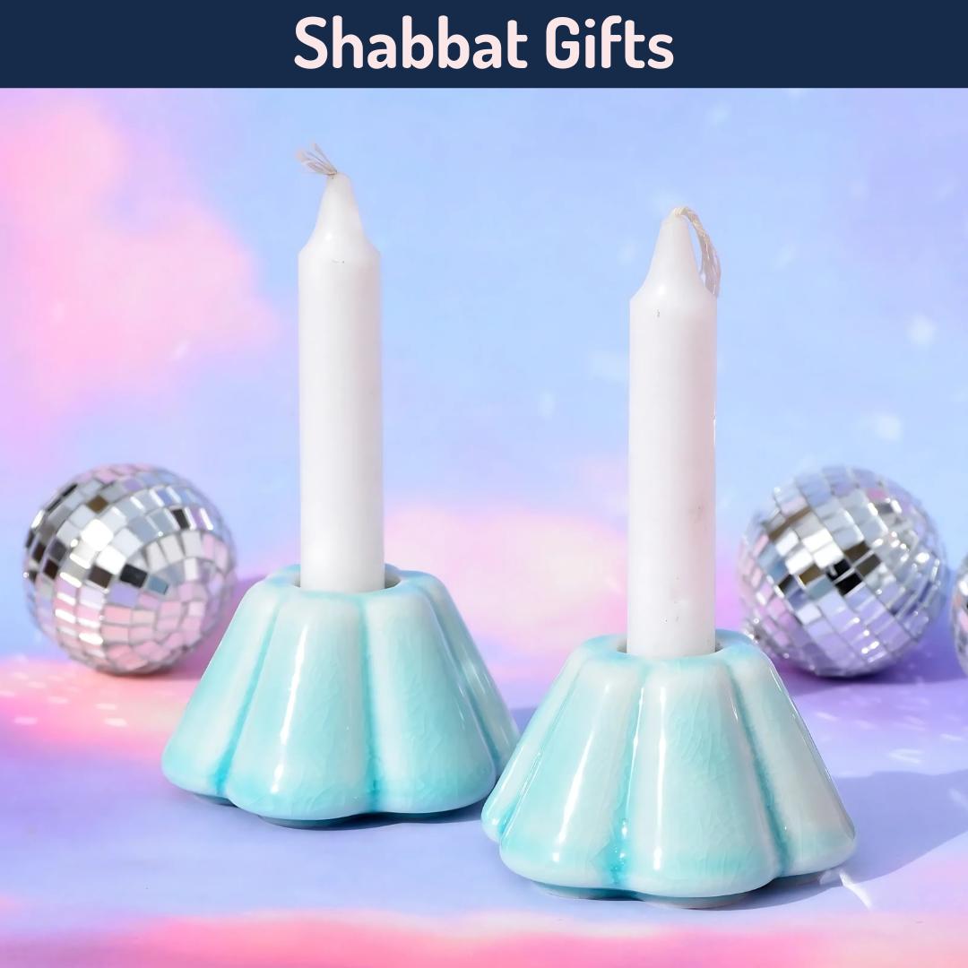 Shabbat Gifts
