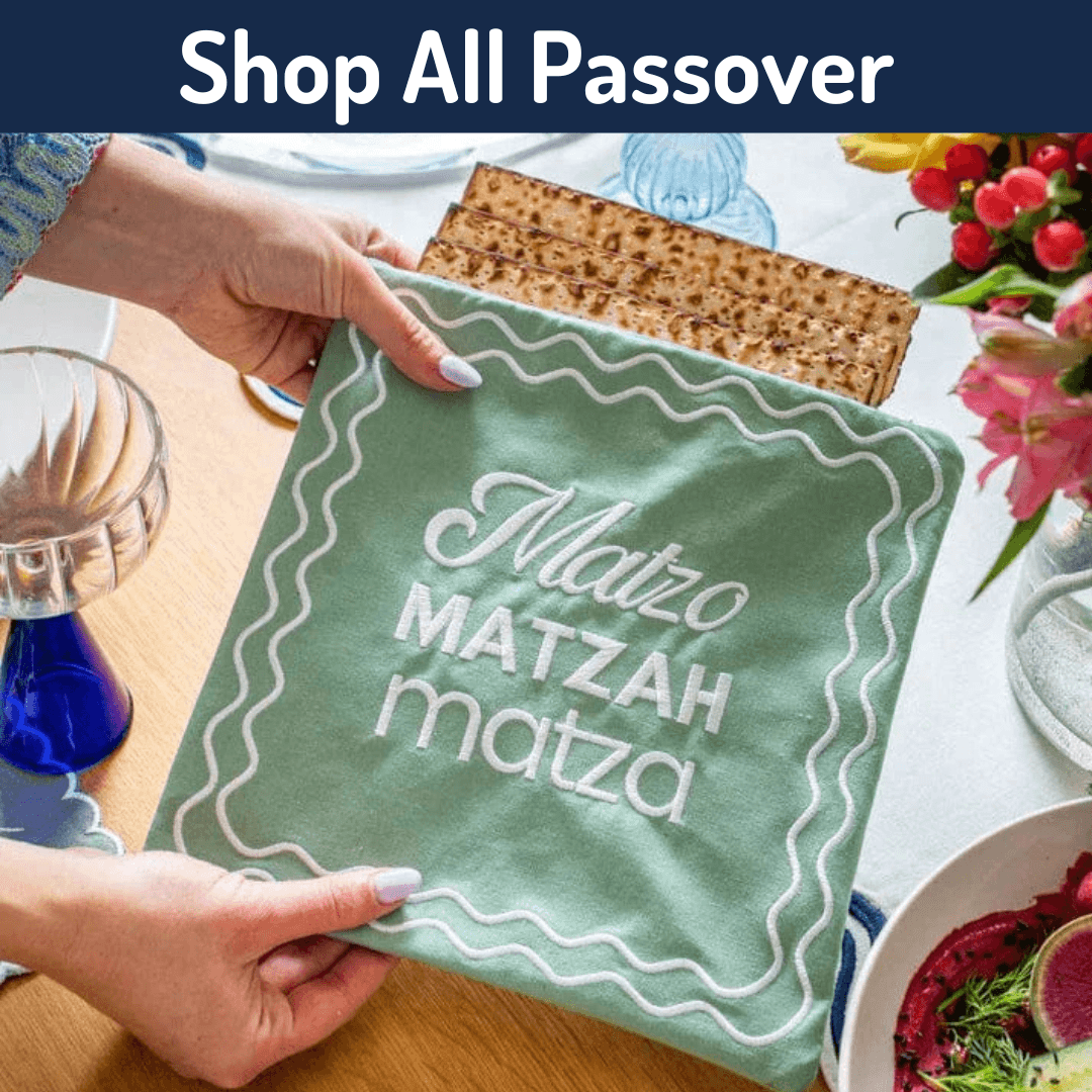 Passover