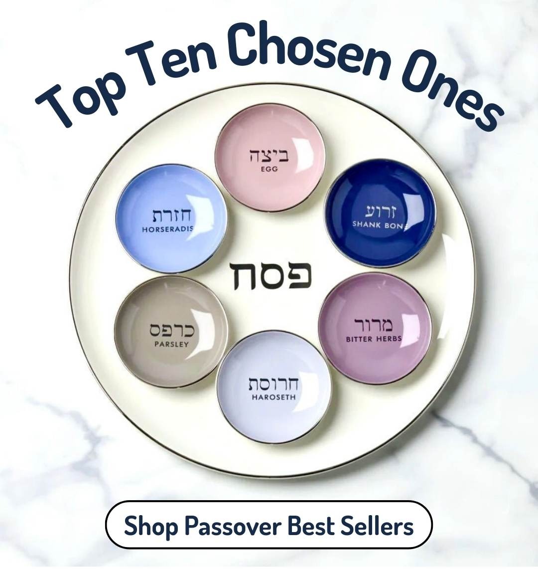 passover