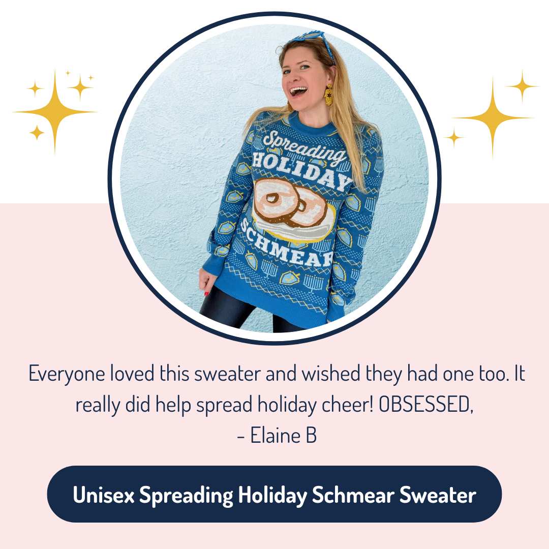 Best Selling Sweater 2025!