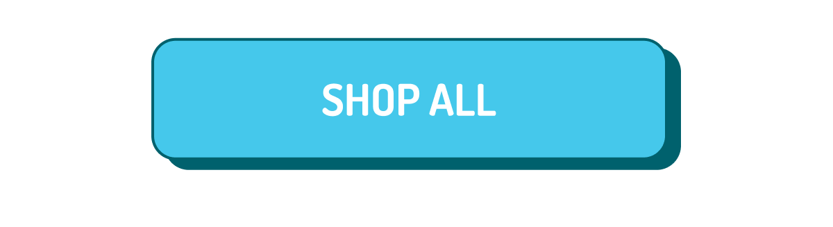 SHOP ALL