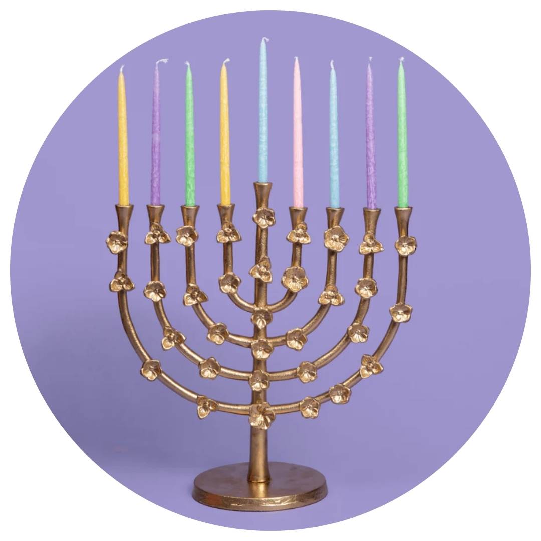 Hanukkah