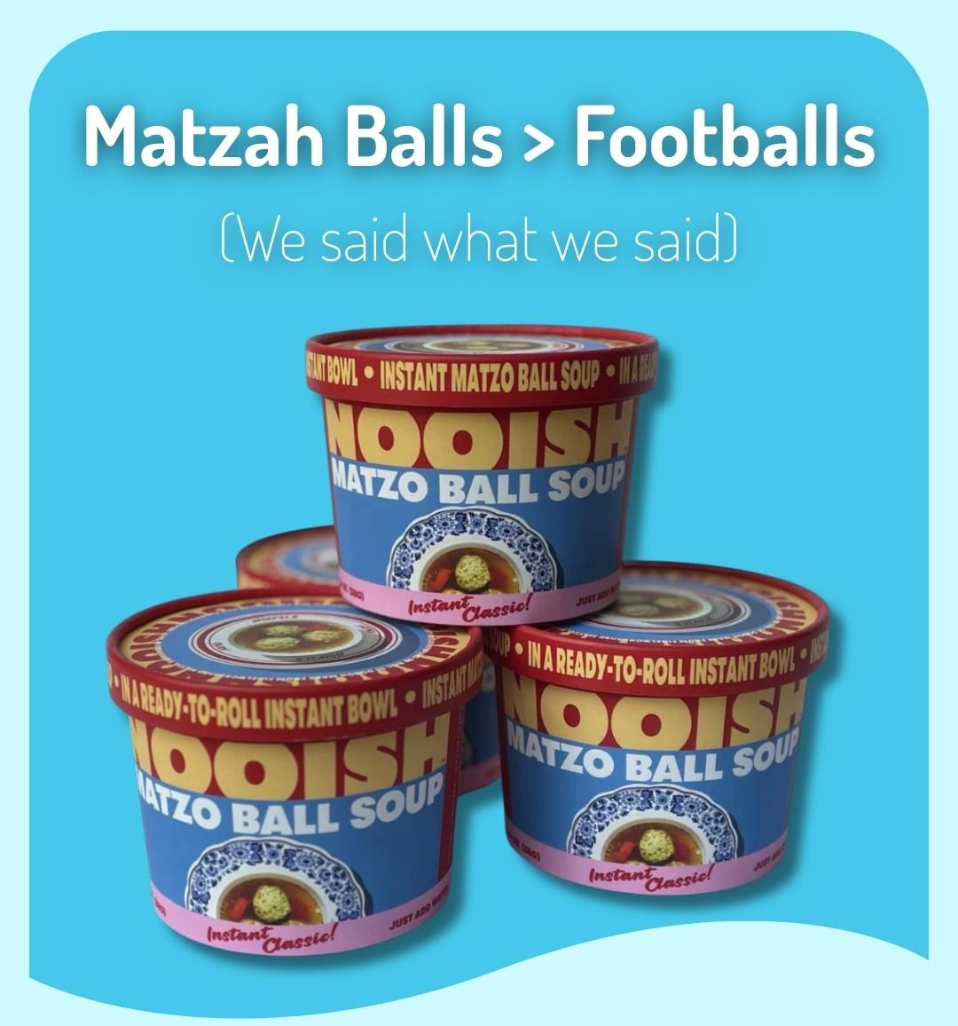 Passover Sale Take 10% Off 