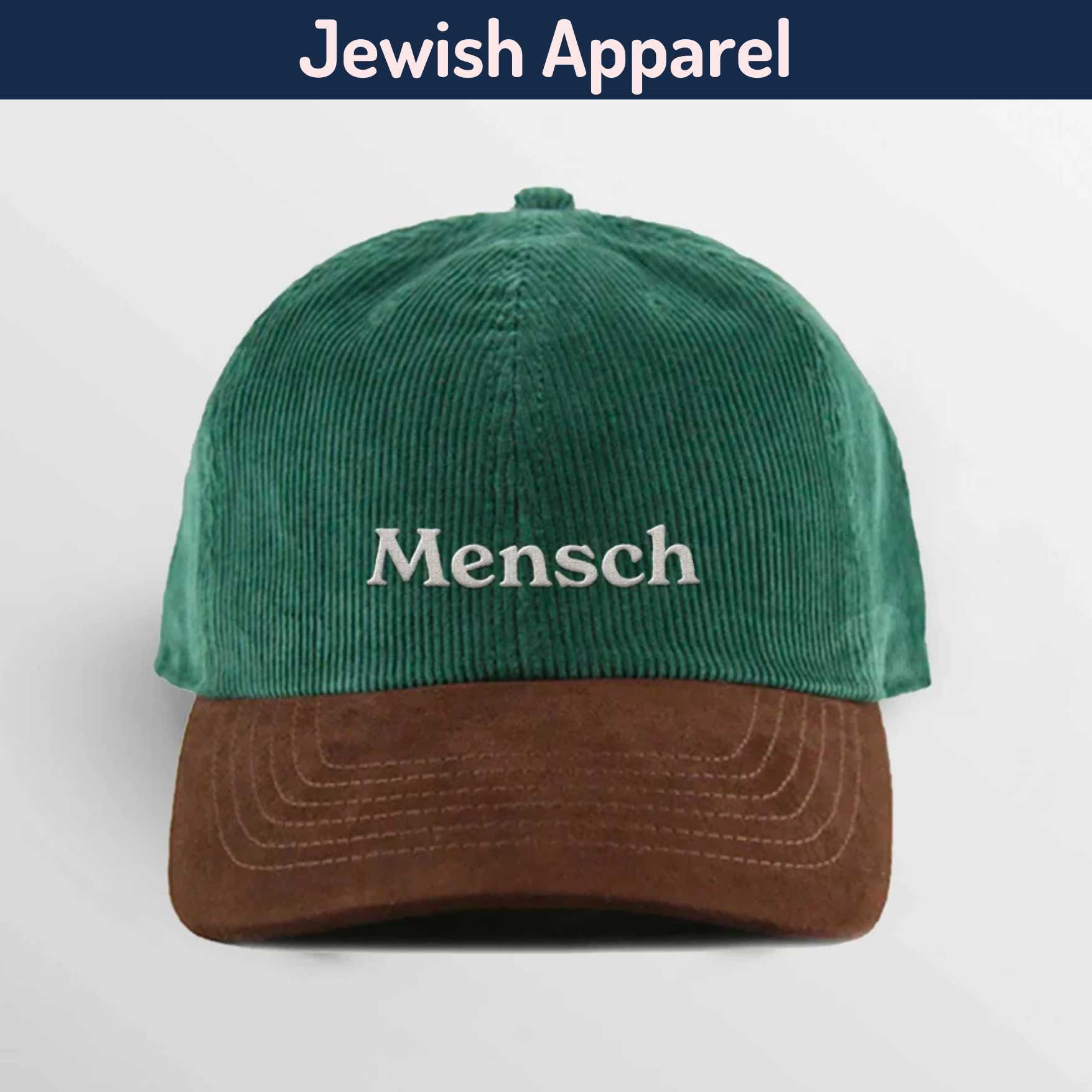 Apparel