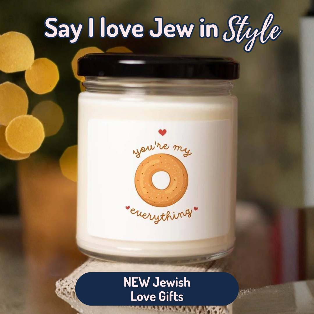 Valentine's Day Gifts