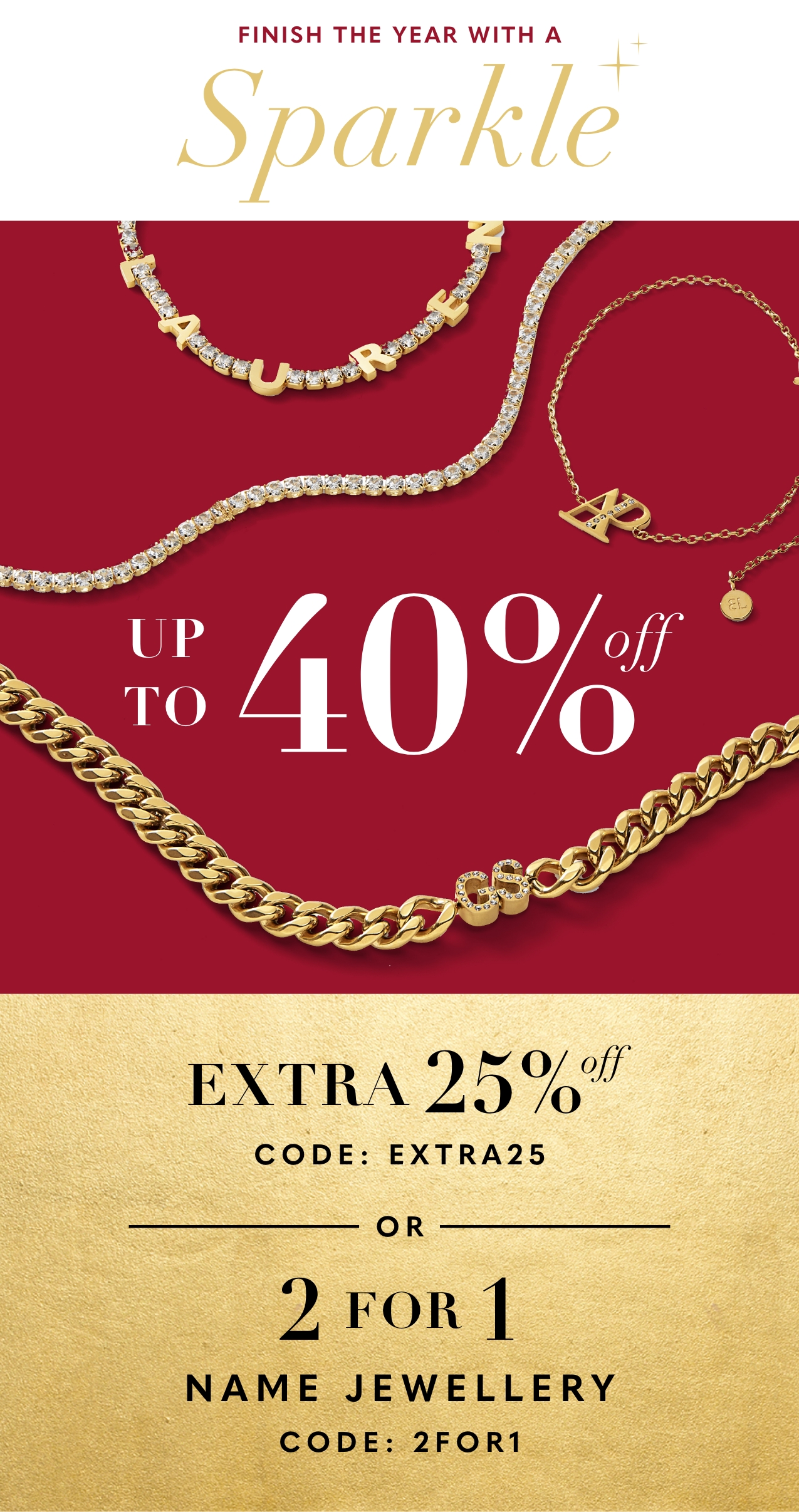 Hall of Fame Abbott Lyon