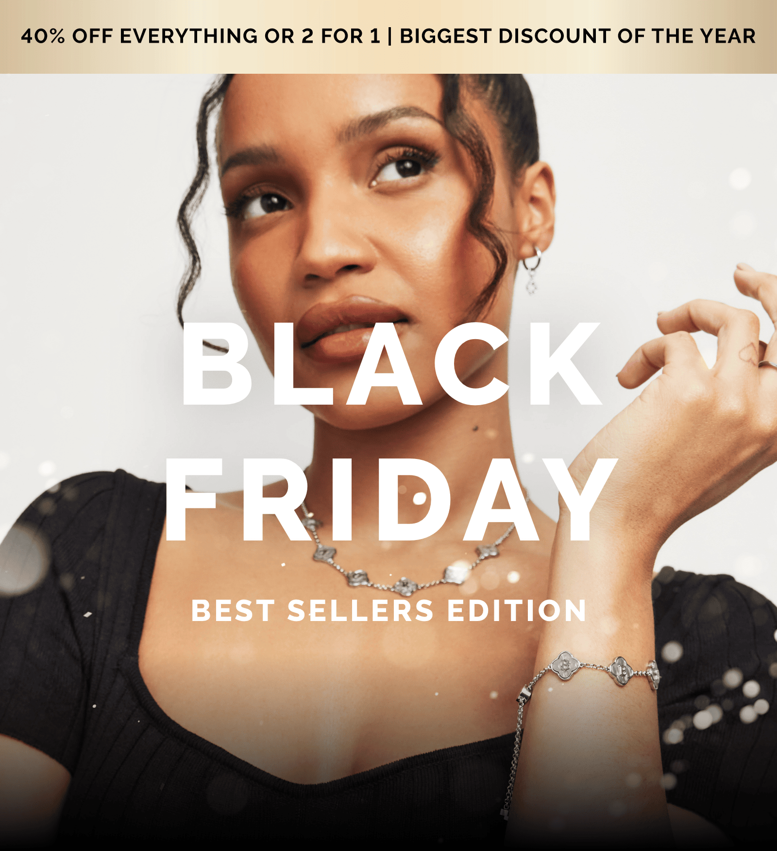 🚨 BIGGEST DISCOUNT OF THE YEAR 🚨 Abbott Lyon