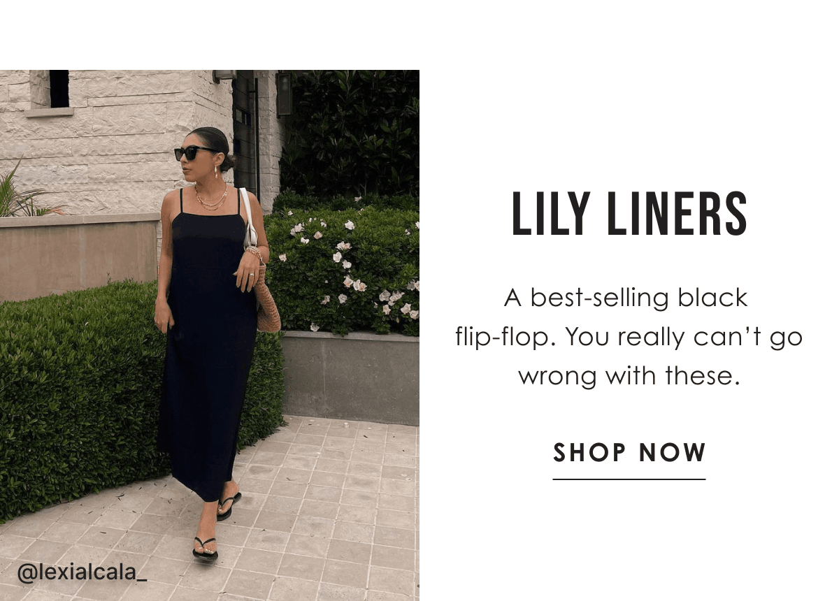 1 on your packing list Tkees