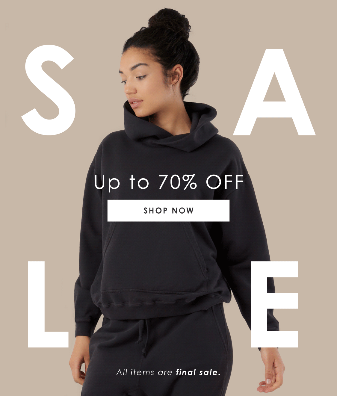 YOUR FAVORITES ARE ON SALE. Tkees