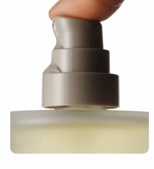 body oil