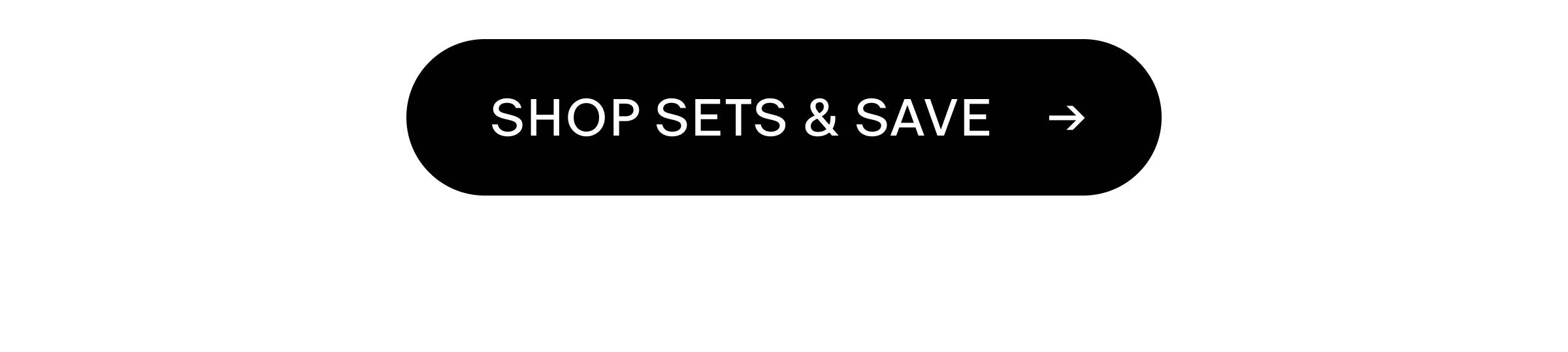 shop sets and save