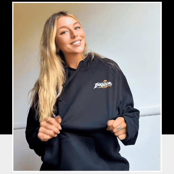 Shop the Drop