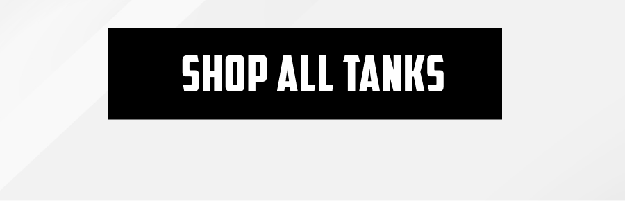 Shop All Tanks