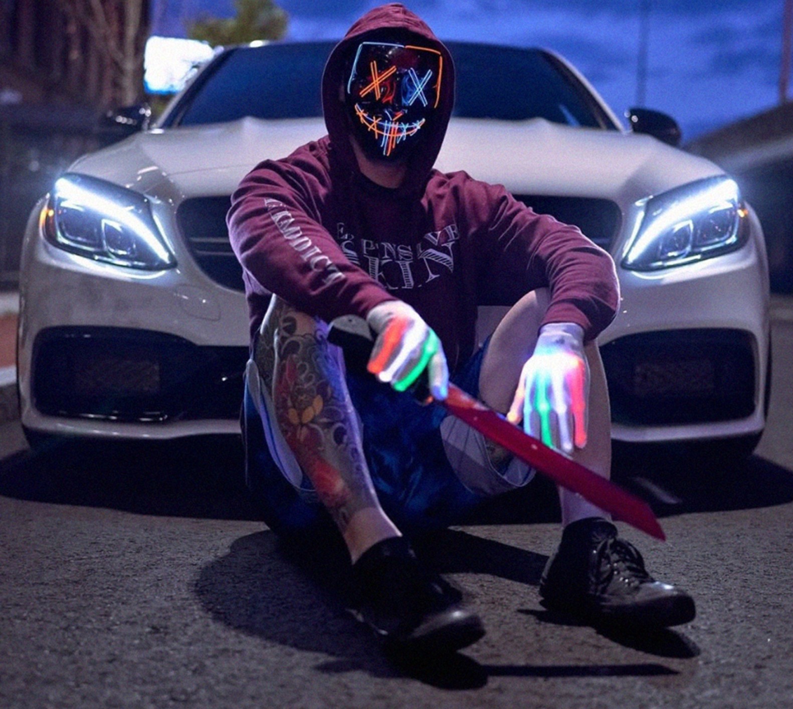 TODAY ONLY! FREE SHIPPING!