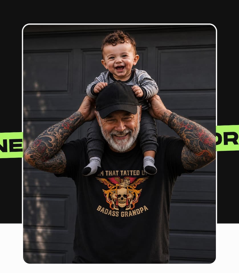 Shop Now