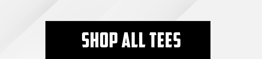 Shop All Tees