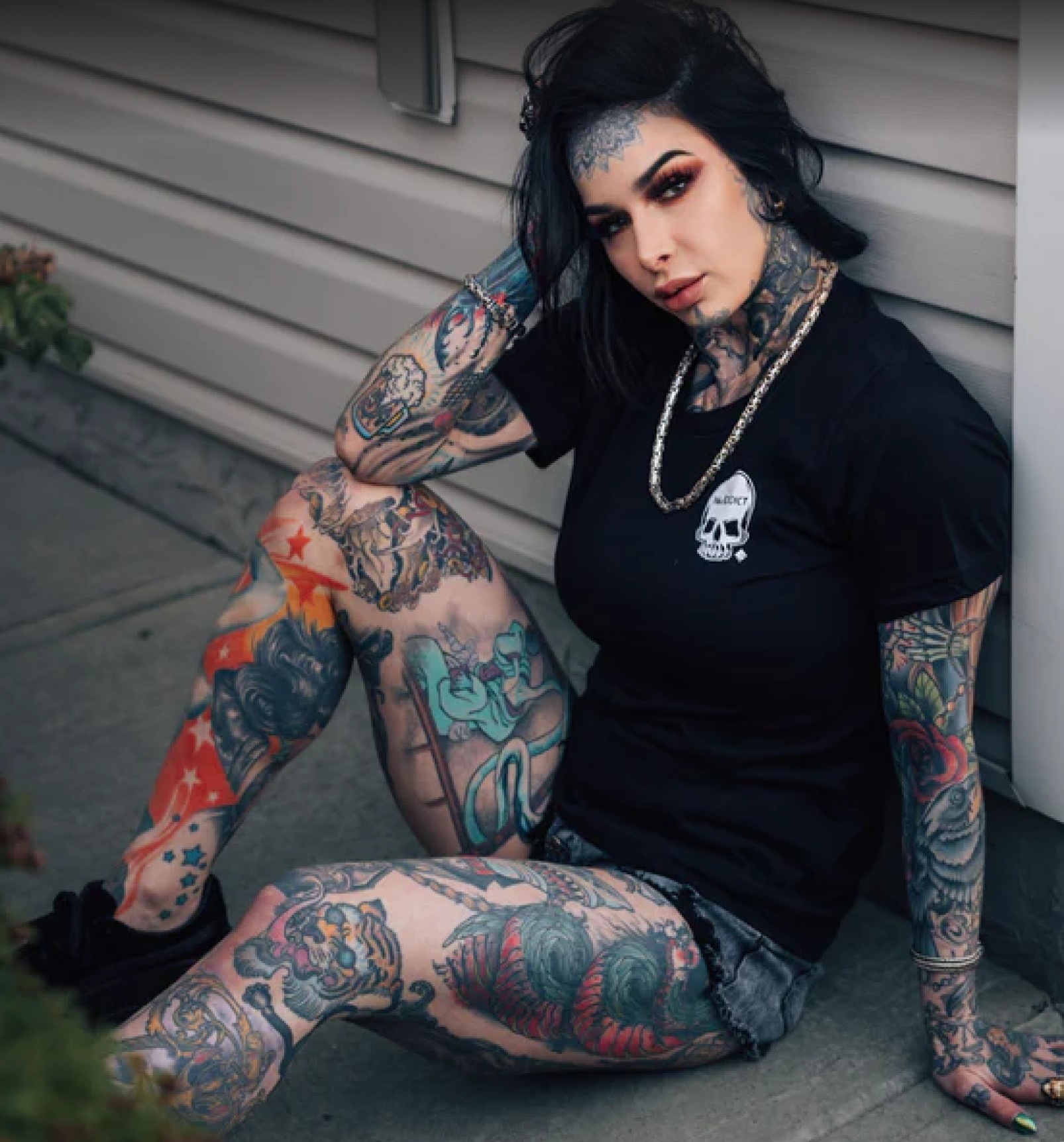 SHOP THE WEEKLY SALE