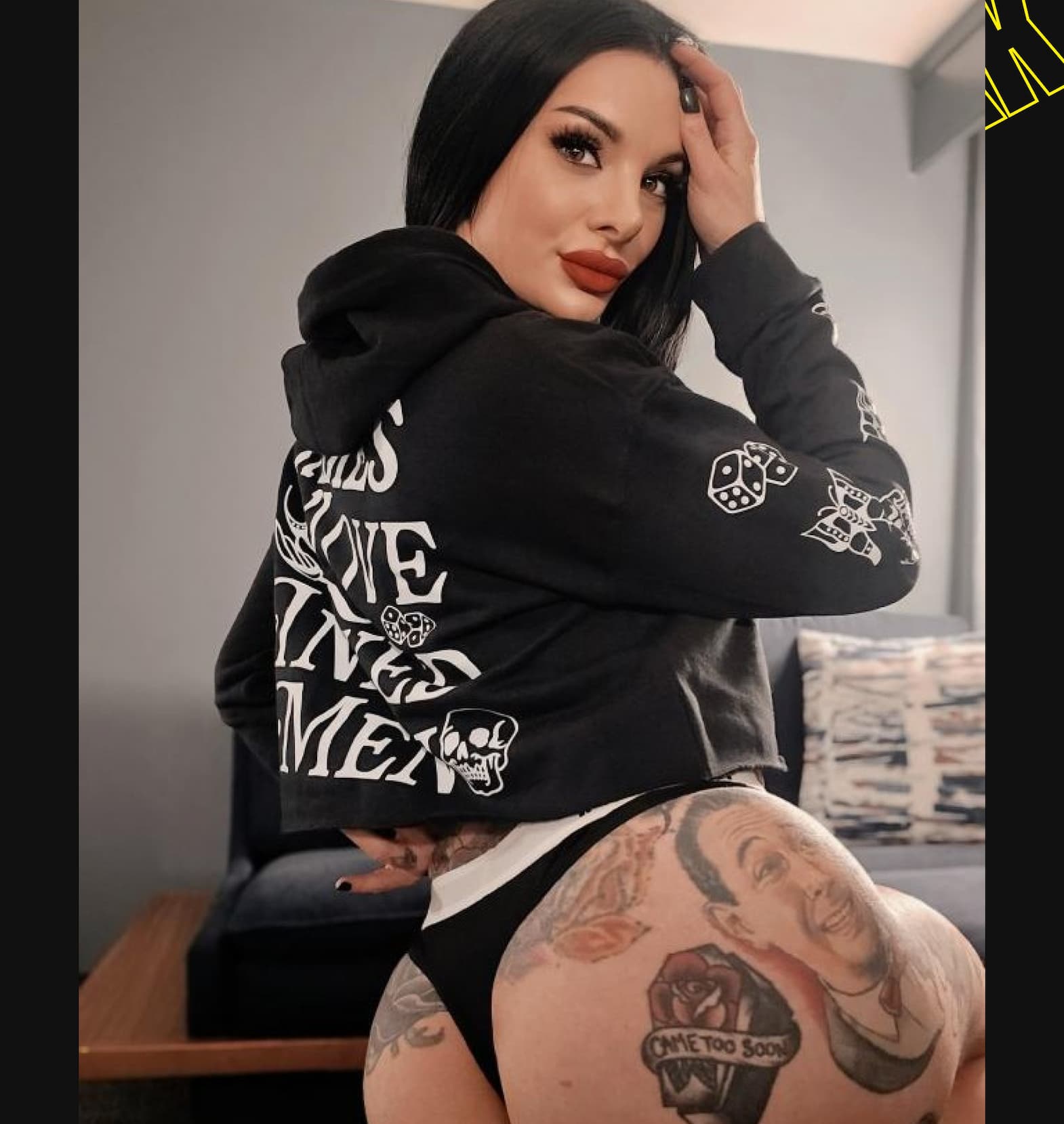 Up to 50% Off Sitewide