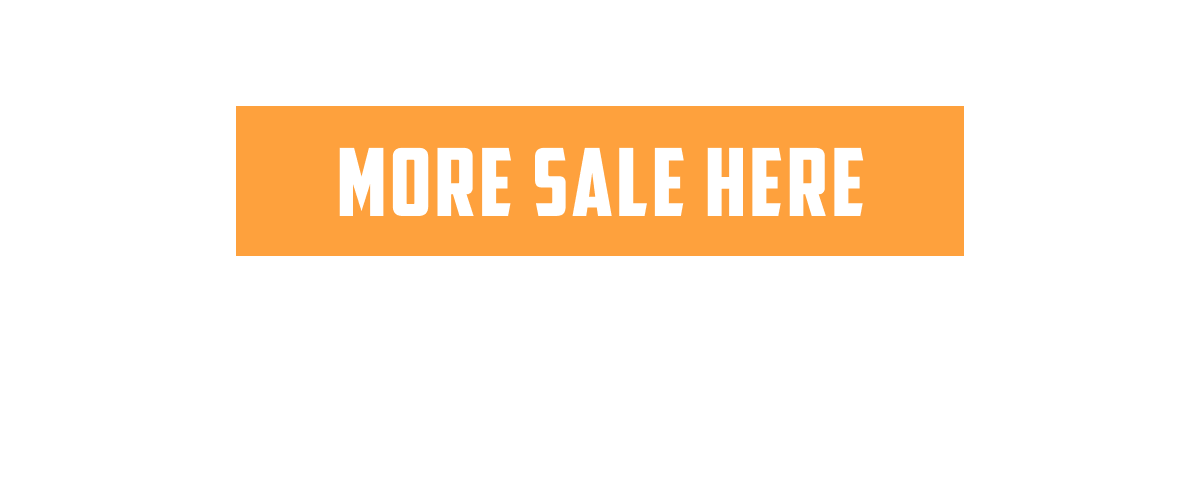 Shop now!