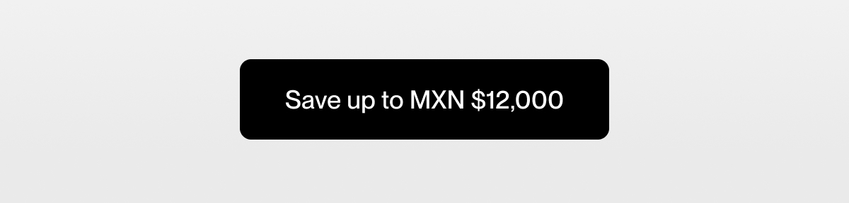 Save up to