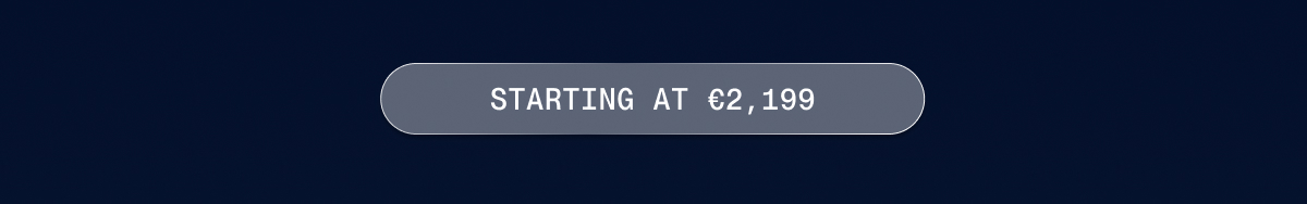 starting at