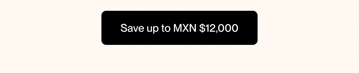 Save up to