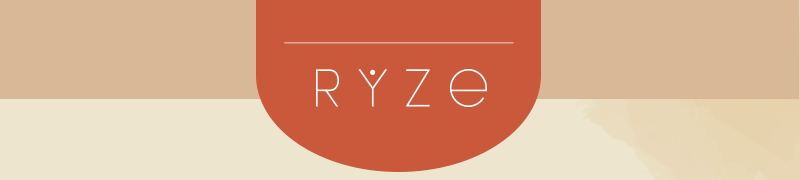 Ryze