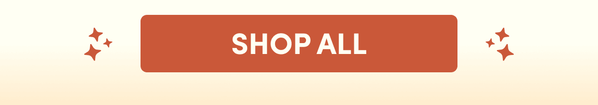 SHOP ALL