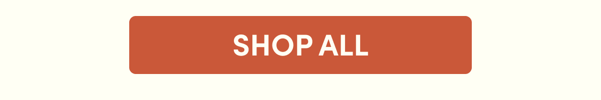 SHOP ALL