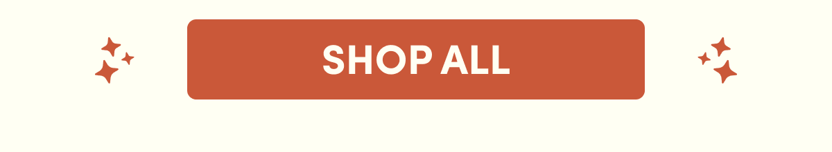 SHOP ALL