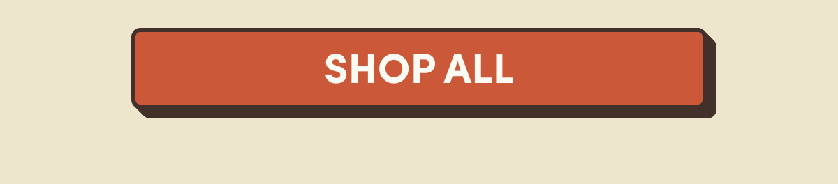 SHOP ALL