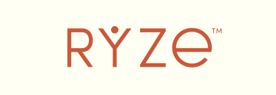 RYZE