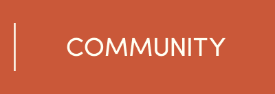 Community