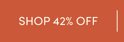 Shop 42% Off