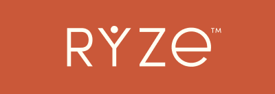 RYZE
