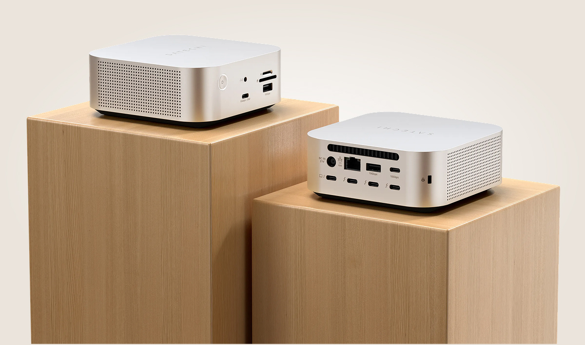 thunderbolt-benefits-1