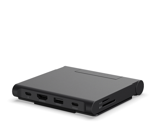 onthego-foldable-stand-hub