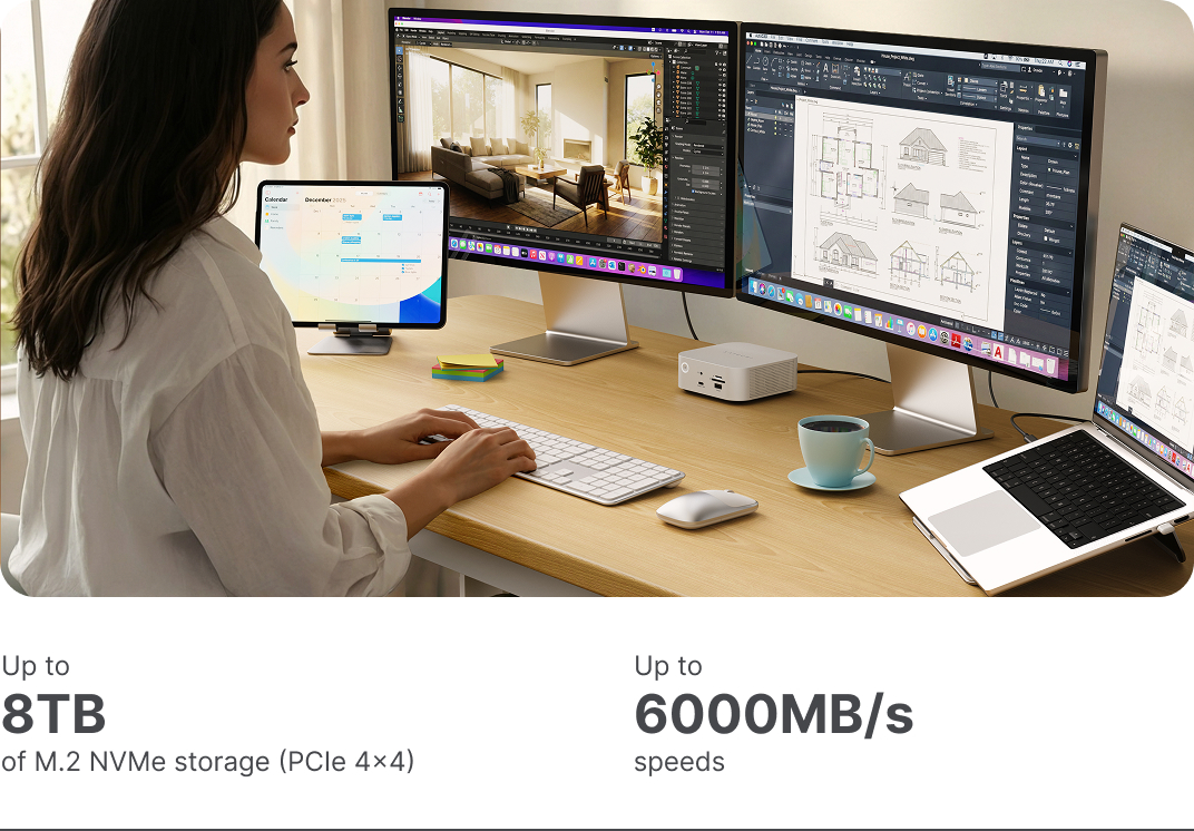 thunderbolt-benefits-2