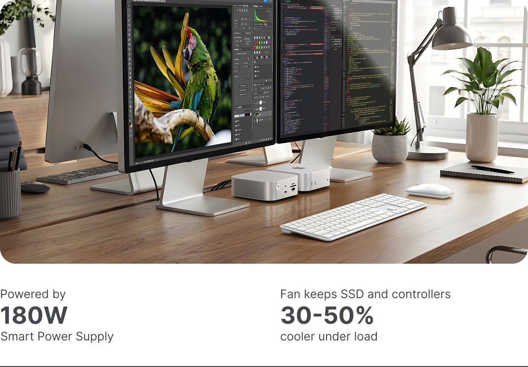 thunderbolt-benefits-3