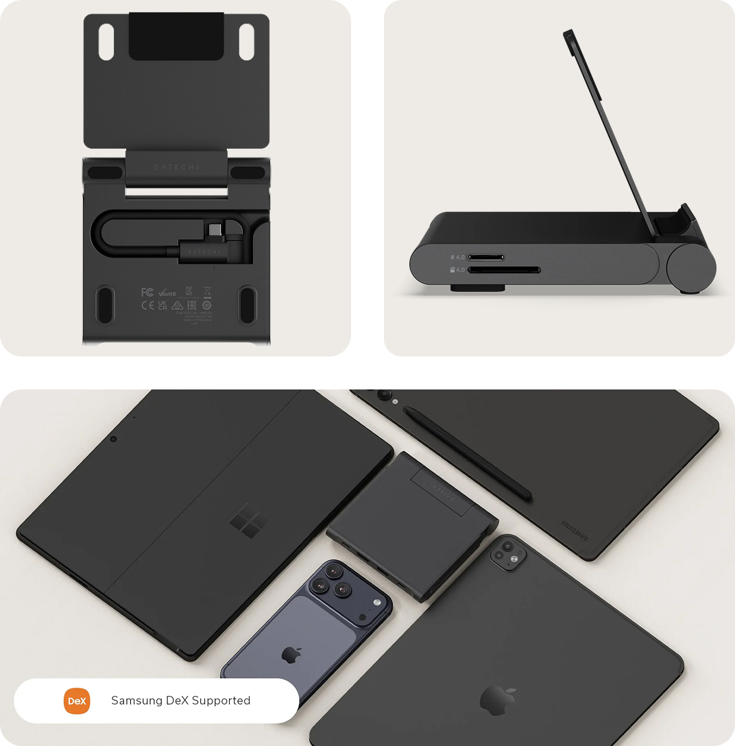 onthego-foldable-stand-hub